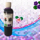 La imagen 17 de la Empresa PHOTOSYNTHESIS Sistemas y Equipos de Riego en Chalco De Díaz Covarrubias MEX