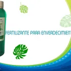 La imagen 19 de la Empresa PHOTOSYNTHESIS Sistemas y Equipos de Riego en Chalco De Díaz Covarrubias MEX