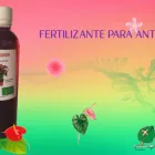 La imagen 21 de la Empresa PHOTOSYNTHESIS Sistemas y Equipos de Riego en Chalco De Díaz Covarrubias MEX