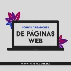 La imagen 2 de la Empresa PI360 PUBLICIDAD INTELIGENTE DE BAJO COSTO Servicios Profesionales y de Negocios en Ciudad De México CMX