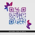 La imagen 3 de la Empresa PI360 PUBLICIDAD INTELIGENTE DE BAJO COSTO Servicios Profesionales y de Negocios en Ciudad De México CMX