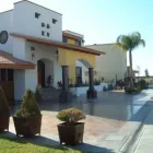 La imagen 1 de la Empresa PIA, SUPERVISIÓN Y GERENCIA DE PROYECTOS S.A. DE C.V. Inmobiliarias en León De Los Aldama GUA