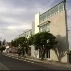 La imagen 2 de la Empresa PIA, SUPERVISIÓN Y GERENCIA DE PROYECTOS S.A. DE C.V. Inmobiliarias en León De Los Aldama GUA