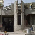 La imagen 3 de la Empresa PIA, SUPERVISIÓN Y GERENCIA DE PROYECTOS S.A. DE C.V. Inmobiliarias en León De Los Aldama GUA