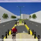 La imagen 4 de la Empresa PIA, SUPERVISIÓN Y GERENCIA DE PROYECTOS S.A. DE C.V. Inmobiliarias en León De Los Aldama GUA