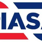 La imagen 1 de la Empresa PIASA Motores Diesel en Guadalajara JAL