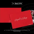La imagen 1 de la Empresa PICBOOTH Servicios Profesionales y de Negocios en Estado De México MEX
