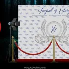 La imagen 4 de la Empresa PICBOOTH Servicios Profesionales y de Negocios en Estado De México MEX