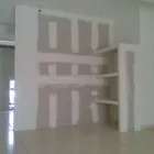 La imagen 1 de la Empresa PIESA Materiales de Construcción en Guadalajara JAL