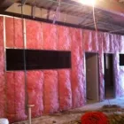 La imagen 2 de la Empresa PIESA Materiales de Construcción en Guadalajara JAL