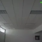 La imagen 3 de la Empresa PIESA Materiales de Construcción en Guadalajara JAL