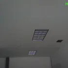 La imagen 4 de la Empresa PIESA Materiales de Construcción en Guadalajara JAL