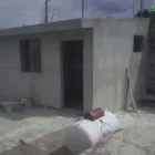 La imagen 5 de la Empresa PIESA Materiales de Construcción en Guadalajara JAL