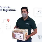 La imagen 2 de la Empresa PIKKOP ENVÍO FÁCIL Servicios Profesionales y de Negocios en Ciudad De México CMX