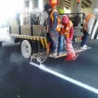 La imagen 1 de la Empresa PINTARAFFIC en León De Los Aldama GUA