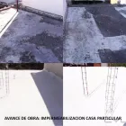 La imagen 1 de la Empresa PINTIMPER Inmobiliaria y Reformas en Ciudad Victoria TAM