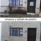 La imagen 2 de la Empresa PINTIMPER Inmobiliaria y Reformas en Ciudad Victoria TAM