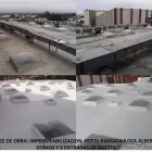 La imagen 3 de la Empresa PINTIMPER Inmobiliaria y Reformas en Ciudad Victoria TAM