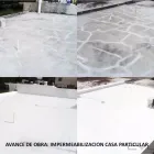 La imagen 6 de la Empresa PINTIMPER Inmobiliaria y Reformas en Ciudad Victoria TAM