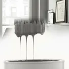 La imagen 1 de la Empresa PINTORES DE CASAS Y COMERCIOS XALAPA Inmobiliaria y Reformas en Xalapa Enríquez VER