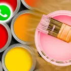 La imagen 2 de la Empresa PINTORES DE CASAS Y COMERCIOS XALAPA Inmobiliaria y Reformas en Xalapa Enríquez VER