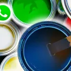 La imagen 3 de la Empresa PINTORES DE CASAS Y COMERCIOS XALAPA Inmobiliaria y Reformas en Xalapa Enríquez VER