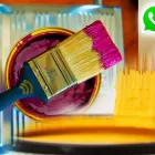 La imagen 4 de la Empresa PINTORES DE CASAS Y COMERCIOS XALAPA Inmobiliaria y Reformas en Xalapa Enríquez VER