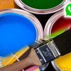 La imagen 5 de la Empresa PINTORES DE CASAS Y COMERCIOS XALAPA Inmobiliaria y Reformas en Xalapa Enríquez VER