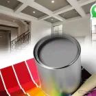 La imagen 6 de la Empresa PINTORES DE CASAS Y COMERCIOS XALAPA Inmobiliaria y Reformas en Xalapa Enríquez VER