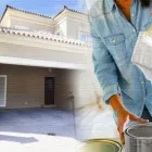 La imagen 7 de la Empresa PINTORES DE CASAS Y COMERCIOS XALAPA Inmobiliaria y Reformas en Xalapa Enríquez VER