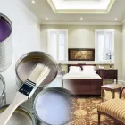 La imagen 9 de la Empresa PINTORES DE CASAS Y COMERCIOS XALAPA Inmobiliaria y Reformas en Xalapa Enríquez VER