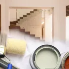 La imagen 10 de la Empresa PINTORES DE CASAS Y COMERCIOS XALAPA Inmobiliaria y Reformas en Xalapa Enríquez VER