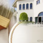 La imagen 11 de la Empresa PINTORES DE CASAS Y COMERCIOS XALAPA Inmobiliaria y Reformas en Xalapa Enríquez VER