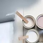 La imagen 12 de la Empresa PINTORES DE CASAS Y COMERCIOS XALAPA Inmobiliaria y Reformas en Xalapa Enríquez VER