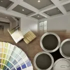 La imagen 13 de la Empresa PINTORES DE CASAS Y COMERCIOS XALAPA Inmobiliaria y Reformas en Xalapa Enríquez VER