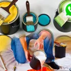 La imagen 14 de la Empresa PINTORES DE CASAS Y COMERCIOS XALAPA Inmobiliaria y Reformas en Xalapa Enríquez VER