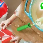 La imagen 15 de la Empresa PINTORES DE CASAS Y COMERCIOS XALAPA Inmobiliaria y Reformas en Xalapa Enríquez VER