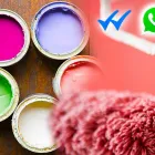 La imagen 16 de la Empresa PINTORES DE CASAS Y COMERCIOS XALAPA Inmobiliaria y Reformas en Xalapa Enríquez VER