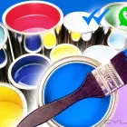 La imagen 17 de la Empresa PINTORES DE CASAS Y COMERCIOS XALAPA Inmobiliaria y Reformas en Xalapa Enríquez VER