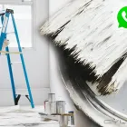 La imagen 18 de la Empresa PINTORES DE CASAS Y COMERCIOS XALAPA Inmobiliaria y Reformas en Xalapa Enríquez VER