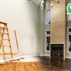 La imagen 19 de la Empresa PINTORES DE CASAS Y COMERCIOS XALAPA Inmobiliaria y Reformas en Xalapa Enríquez VER