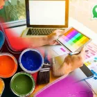 La imagen 20 de la Empresa PINTORES DE CASAS Y COMERCIOS XALAPA Inmobiliaria y Reformas en Xalapa Enríquez VER