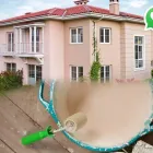 La imagen 21 de la Empresa PINTORES DE CASAS Y COMERCIOS XALAPA Inmobiliaria y Reformas en Xalapa Enríquez VER