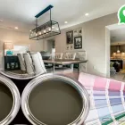 La imagen 22 de la Empresa PINTORES DE CASAS Y COMERCIOS XALAPA Inmobiliaria y Reformas en Xalapa Enríquez VER