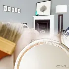 La imagen 23 de la Empresa PINTORES DE CASAS Y COMERCIOS XALAPA Inmobiliaria y Reformas en Xalapa Enríquez VER