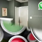 La imagen 25 de la Empresa PINTORES DE CASAS Y COMERCIOS XALAPA Inmobiliaria y Reformas en Xalapa Enríquez VER