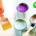 La imagen 26 de la Empresa PINTORES DE CASAS Y COMERCIOS XALAPA Inmobiliaria y Reformas en Xalapa Enríquez VER