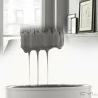 La imagen 27 de la Empresa PINTORES DE CASAS Y COMERCIOS XALAPA Inmobiliaria y Reformas en Xalapa Enríquez VER