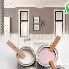 La imagen 28 de la Empresa PINTORES DE CASAS Y COMERCIOS XALAPA Inmobiliaria y Reformas en Xalapa Enríquez VER