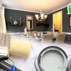 La imagen 29 de la Empresa PINTORES DE CASAS Y COMERCIOS XALAPA Inmobiliaria y Reformas en Xalapa Enríquez VER